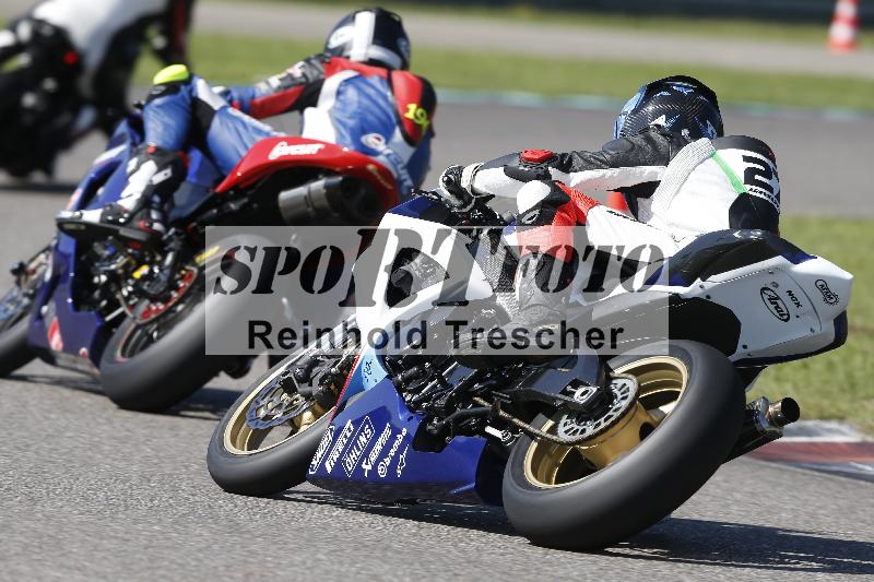 /Archiv-2024/58 13.08.2024 Paddys Races Days-Brenner25 ADR/Starter-Hobby/43